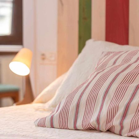 Apartamentos La Corrada De Andrín Zewnętrze zdjęcie