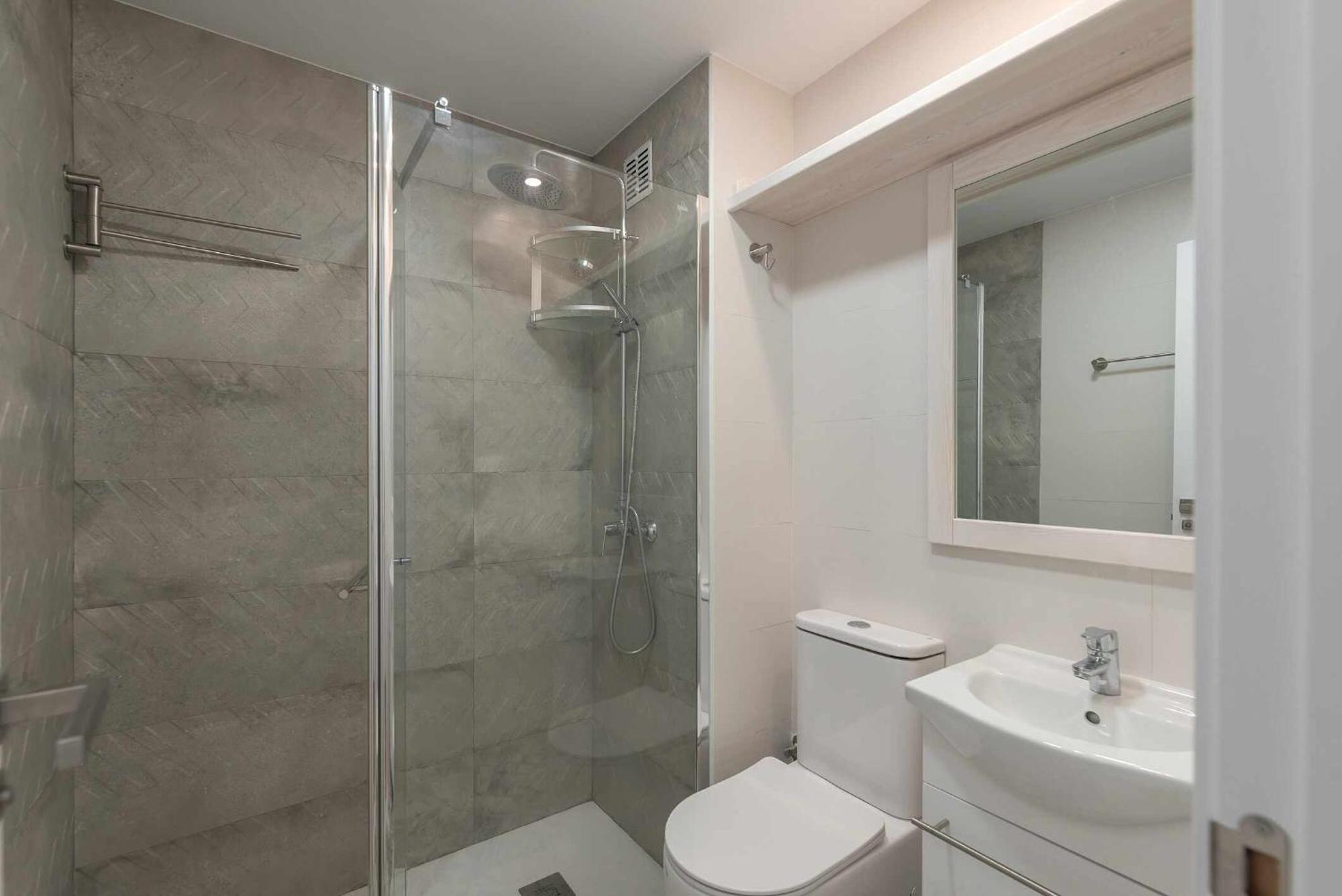 Apartamentos La Corrada De Andrín Zewnętrze zdjęcie